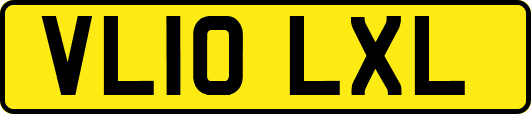 VL10LXL
