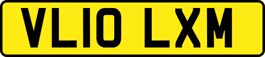 VL10LXM