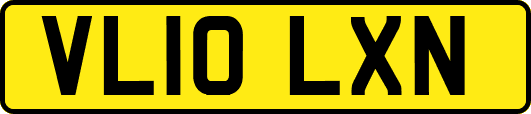 VL10LXN