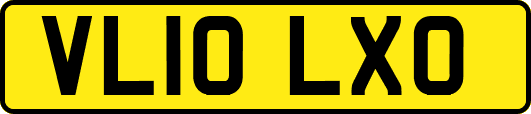 VL10LXO