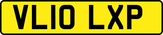 VL10LXP