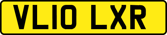 VL10LXR