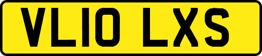 VL10LXS