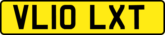 VL10LXT