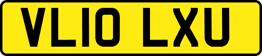 VL10LXU
