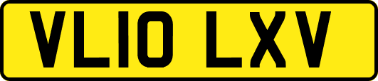VL10LXV