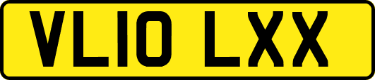 VL10LXX