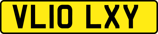 VL10LXY