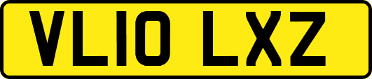 VL10LXZ