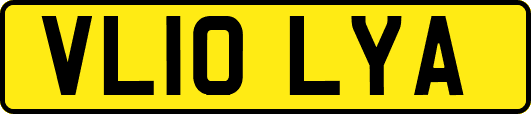 VL10LYA