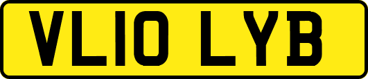 VL10LYB