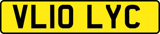 VL10LYC