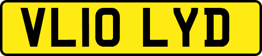 VL10LYD