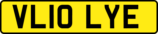 VL10LYE