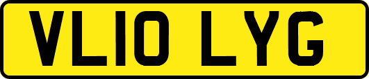 VL10LYG