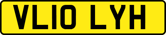 VL10LYH