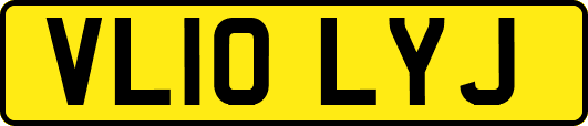 VL10LYJ