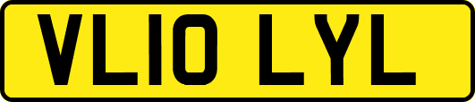 VL10LYL