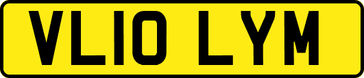 VL10LYM