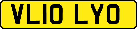 VL10LYO