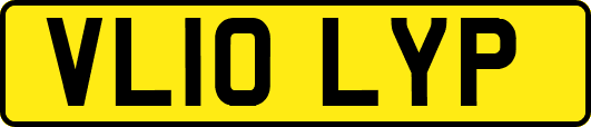 VL10LYP