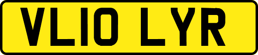 VL10LYR