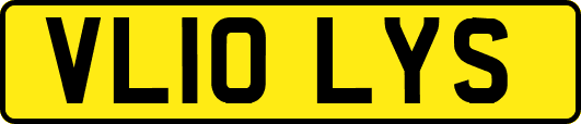 VL10LYS