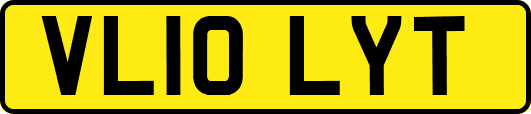 VL10LYT