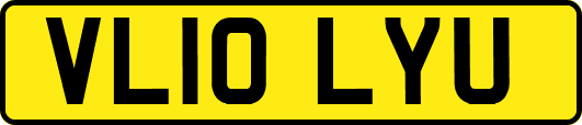 VL10LYU