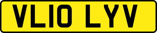 VL10LYV