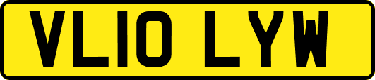 VL10LYW