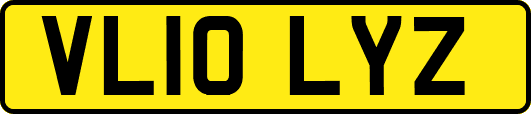 VL10LYZ