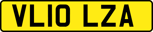 VL10LZA