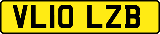 VL10LZB