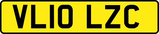 VL10LZC