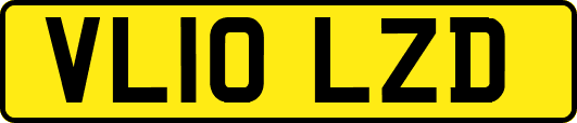 VL10LZD