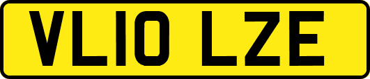 VL10LZE