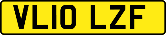 VL10LZF