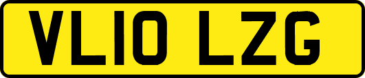 VL10LZG