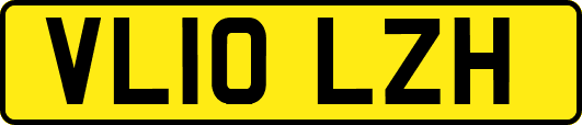 VL10LZH
