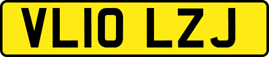 VL10LZJ