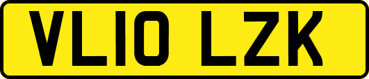 VL10LZK