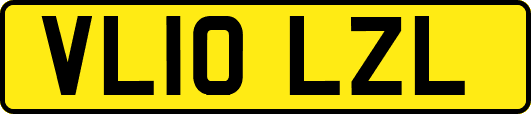VL10LZL