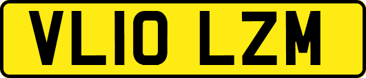 VL10LZM