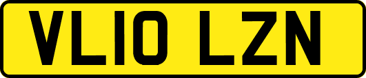 VL10LZN