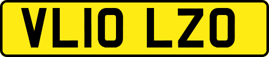VL10LZO