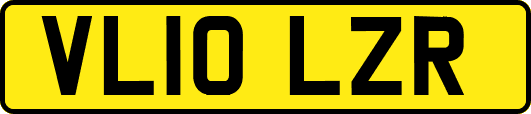 VL10LZR