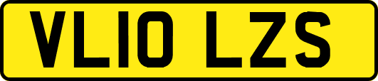 VL10LZS