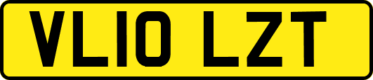 VL10LZT