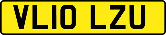 VL10LZU